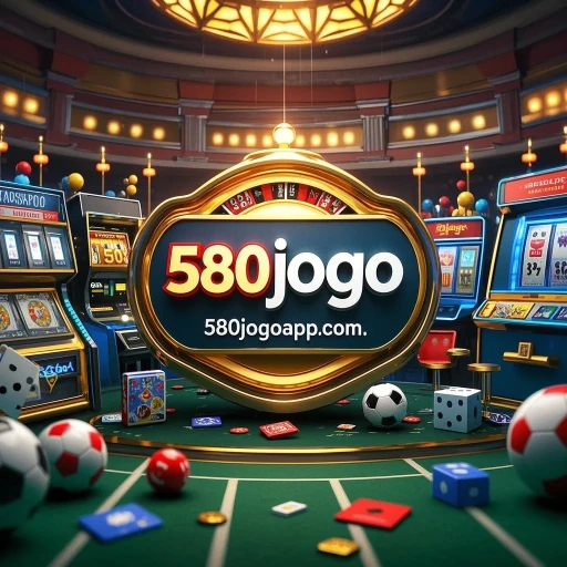 A Revolução dos Jogos de Tabuleiro: Da Tradição à Modernidade