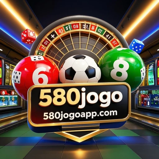 Descubra a Fascinante Categoria de Jogos de Música no 580jogo