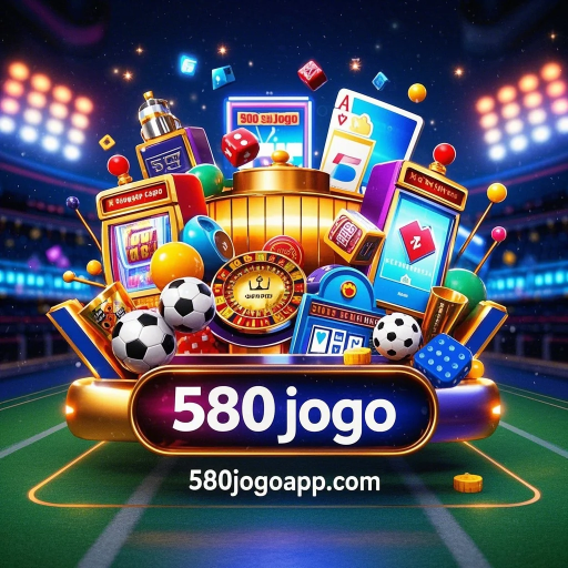 A Evolução dos Jogos de Plataforma: Uma Viagem Através do Tempo