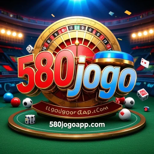 A Emoção das Corridas: Explore a Categoria de Jogos de Corrida no 580jogo