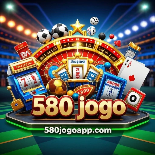 A Evolução e o Impacto dos Jogos de Esportes na Indústria de Entretenimento Digital