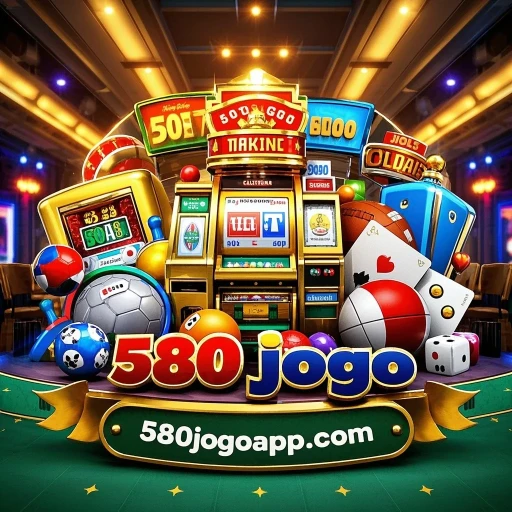 A Fascinante Mundo dos Jogos de Estratégia
